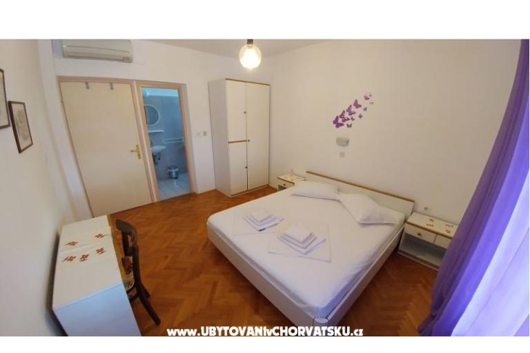 Appartamenti Dora – foto 10