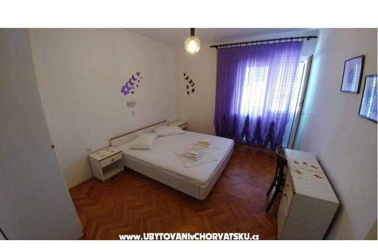 Appartamenti Dora – foto 11