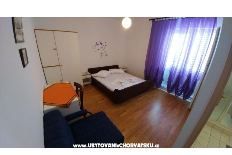 Appartamenti Dora – foto 12