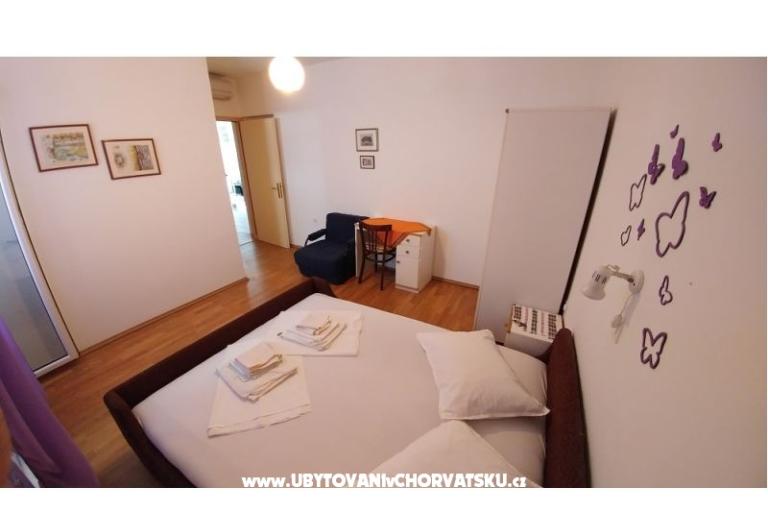 Appartamenti Dora – foto 13