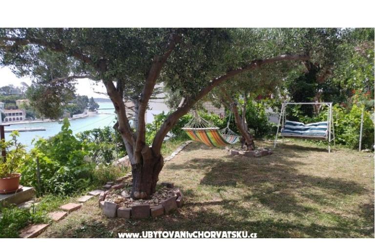 Appartamenti Dora – foto 14