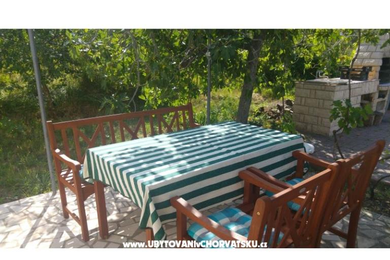 Appartamenti Dora – foto 15