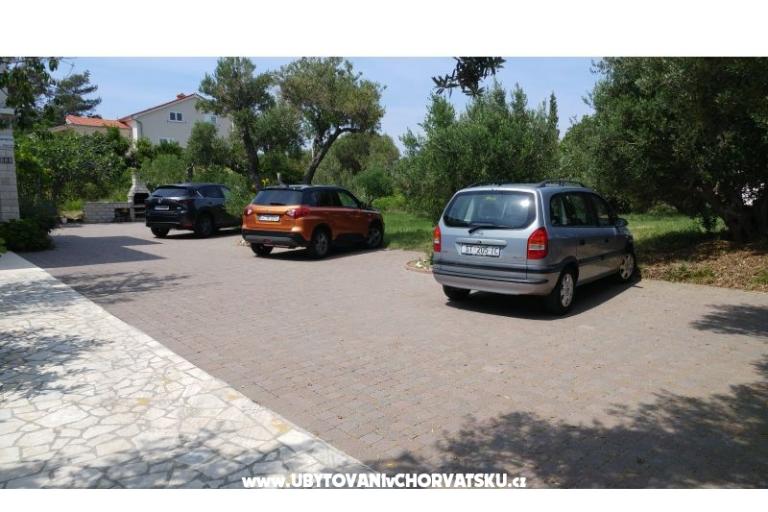 Appartamenti Dora – foto 16