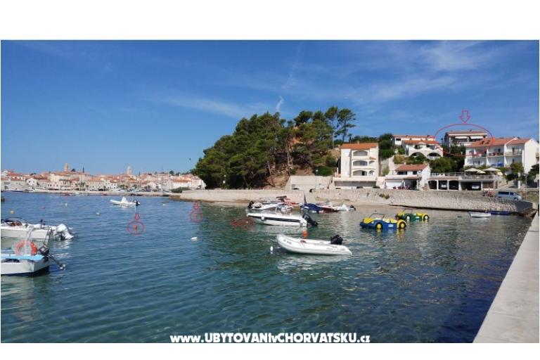 Appartamenti Dora – foto 17
