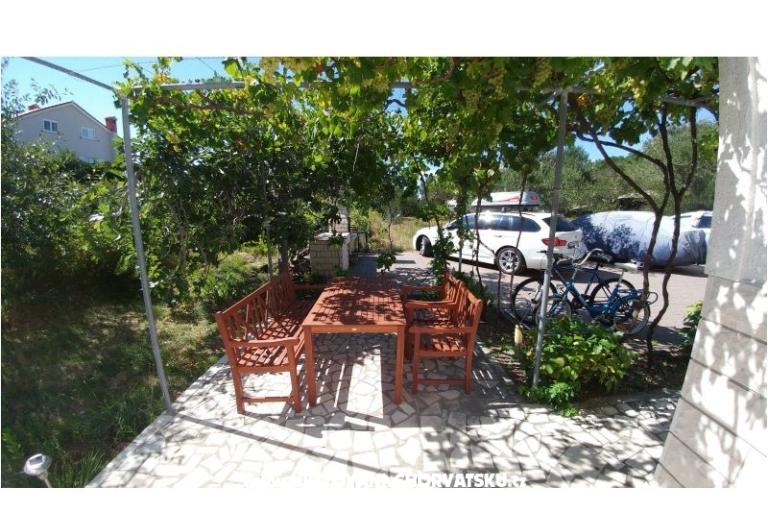 Appartamenti Dora – foto 18