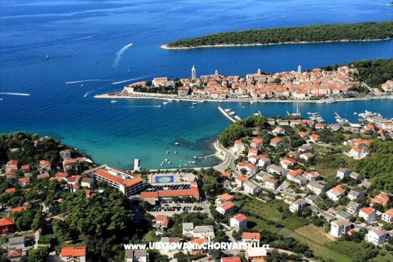 Appartamenti Dora – foto 2
