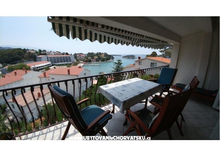 Appartamenti Dora – foto 3