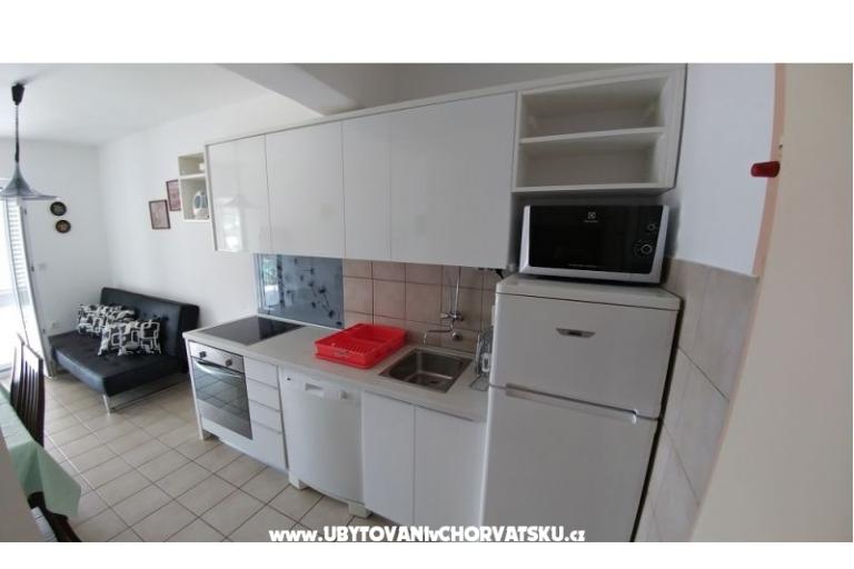 Appartamenti Dora – foto 4