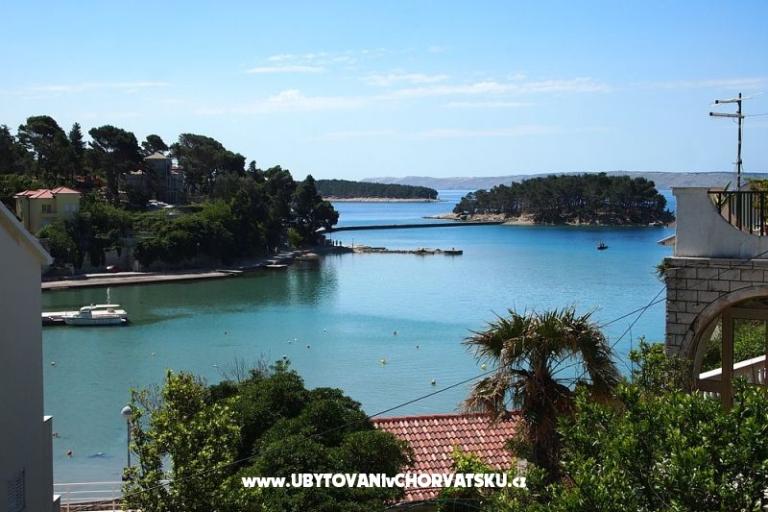 Appartamenti Dora – foto 5