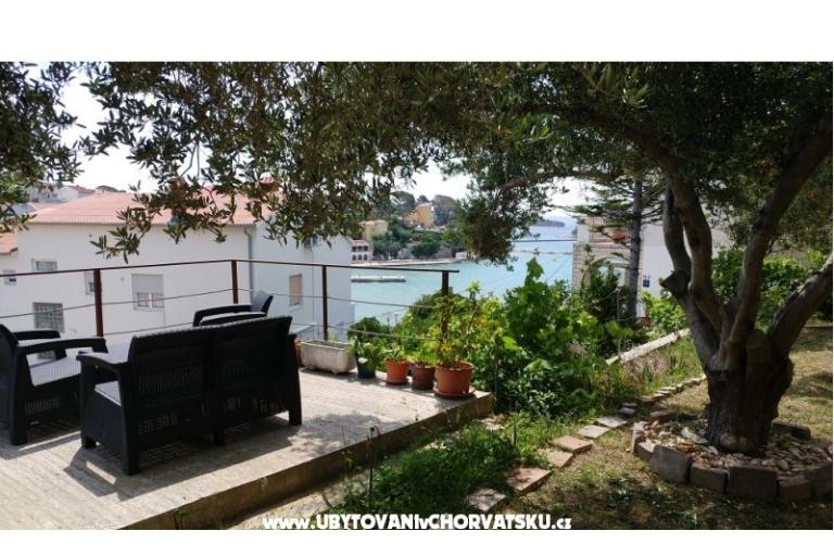 Appartamenti Dora – foto 6