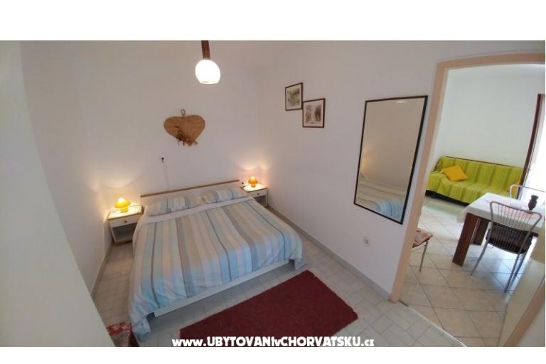 Appartamenti Dora – foto 7