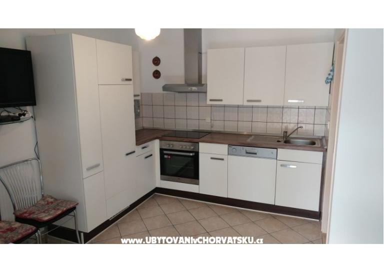 Appartamenti Dora – foto 8