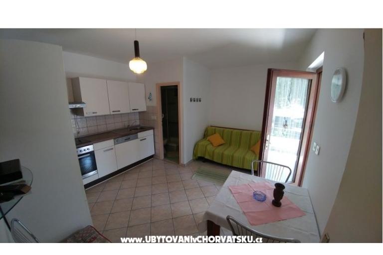 Appartamenti Dora – foto 9