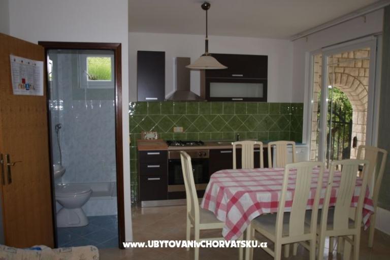 Appartamenti Dumičić – foto 3