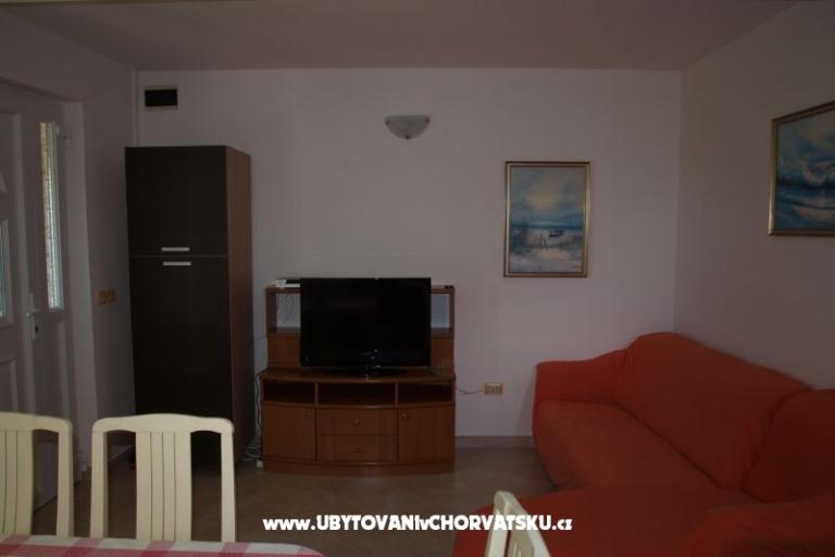 Appartamenti Dumičić – foto 4