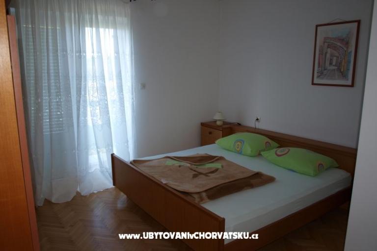 Appartamenti Dumičić – foto 5