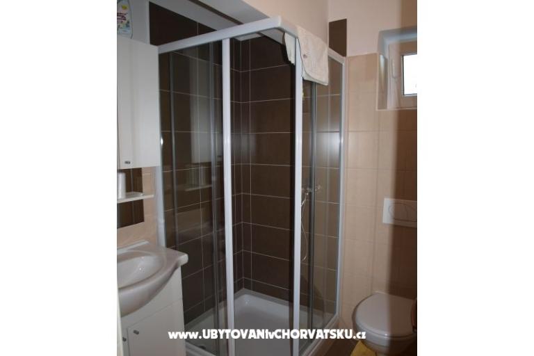 Appartamenti Dumičić – foto 6