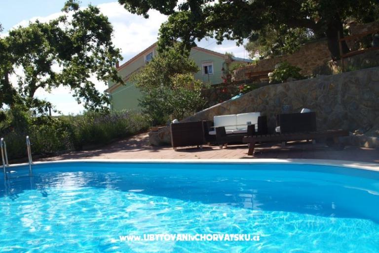 Appartamenti Dumičić – foto 9