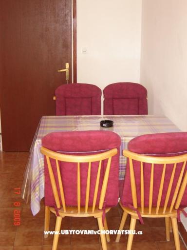 Appartamenti Halović – foto 2