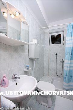 Appartamenti Halović – foto 3