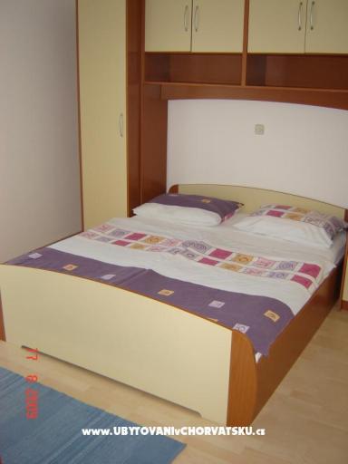 Appartamenti Halović – foto 7