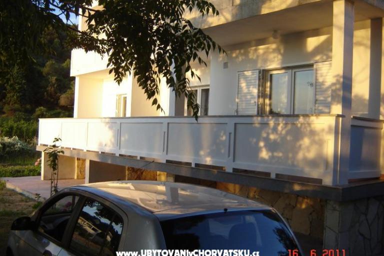 Appartamenti Halović – foto 8