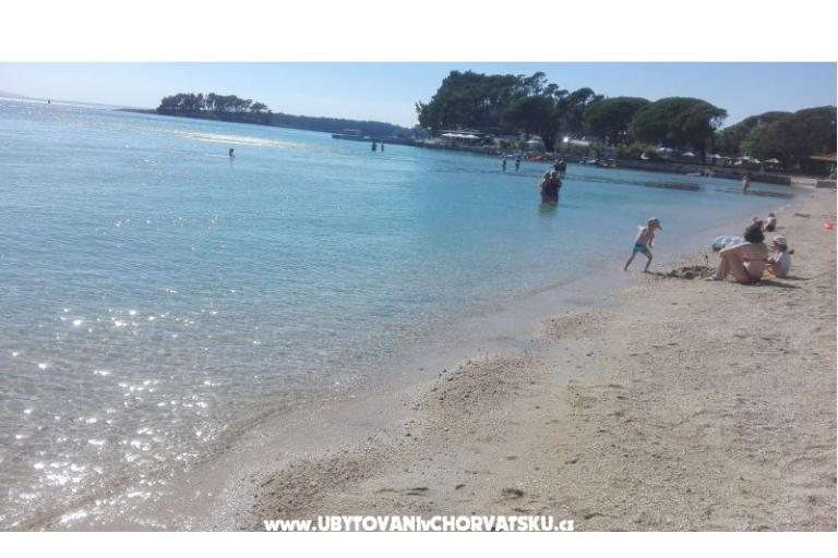 Appartamenti- Villa Ilijic – foto 14