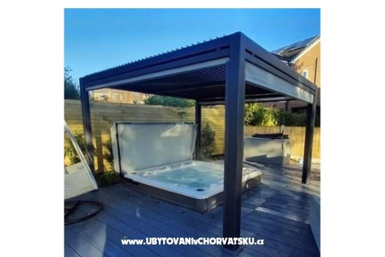 Appartamenti- Villa Ilijic – foto 18