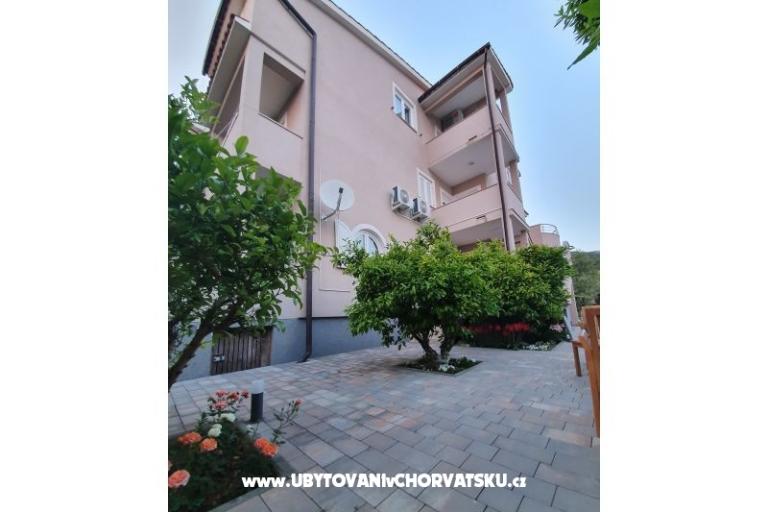 Appartamenti- Villa Ilijic – foto 2