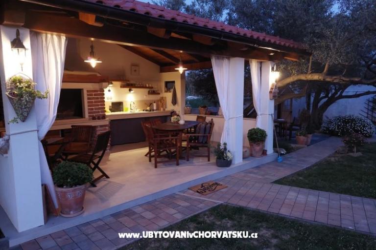 Appartamenti- Villa Ilijic – foto 9