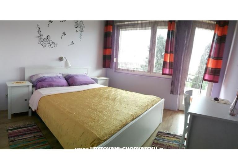 Camere Jadra – foto 10