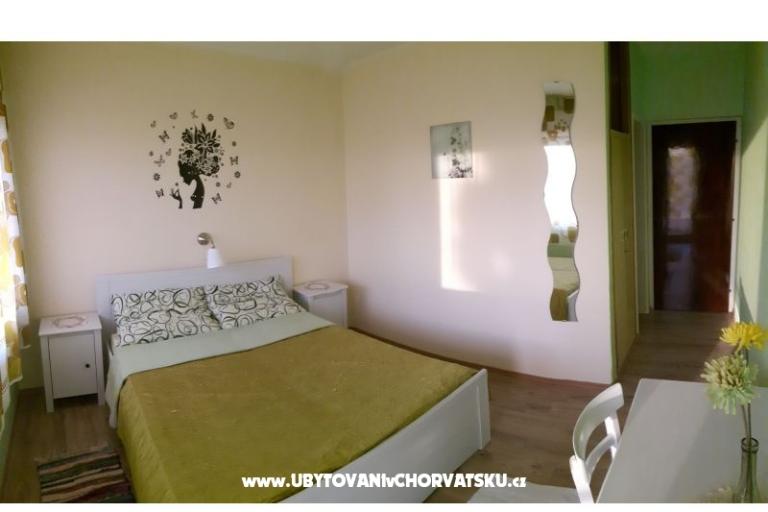 Camere Jadra – foto 11
