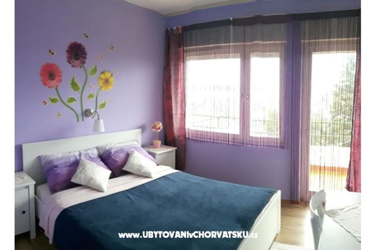 Camere Jadra – foto 12