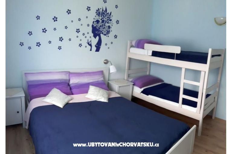 Camere Jadra – foto 13