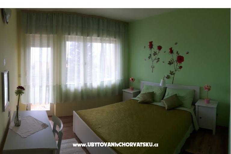 Camere Jadra – foto 15