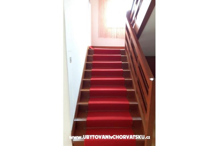 Camere Jadra – foto 16