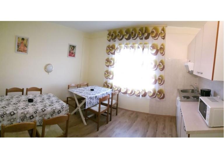 Camere Jadra – foto 17