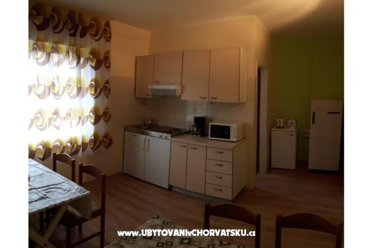 Camere Jadra – foto 18