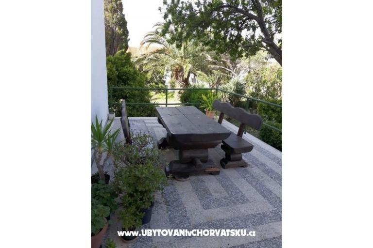 Camere Jadra – foto 4