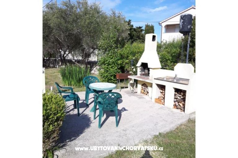 Camere Jadra – foto 5