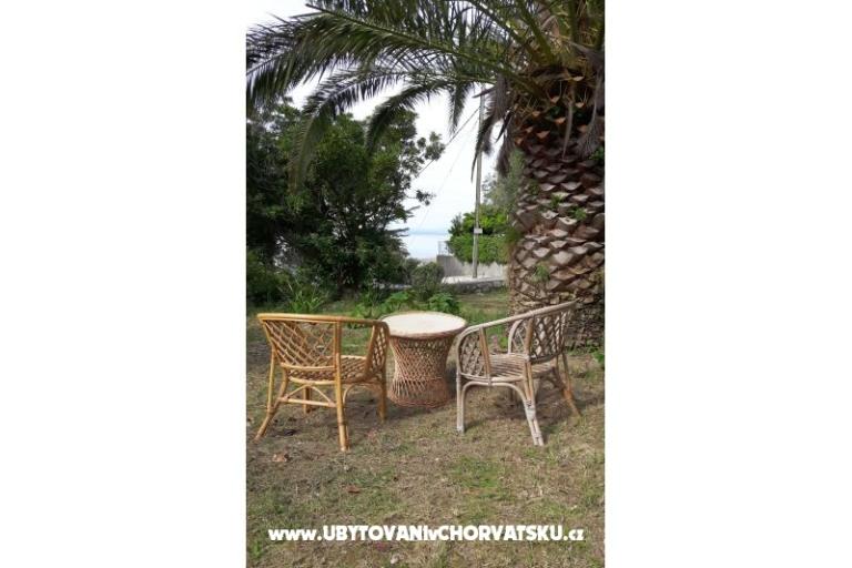 Camere Jadra – foto 8