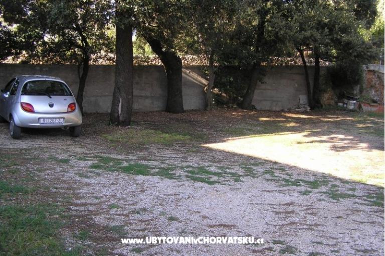 Appartamenti Joško Debelić – foto 9