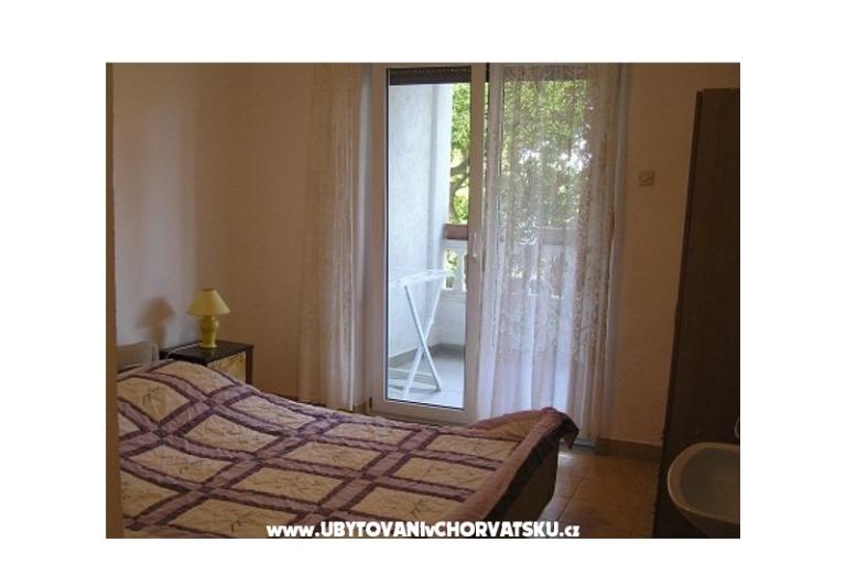 Appartamenti Joško Debelić – foto 12