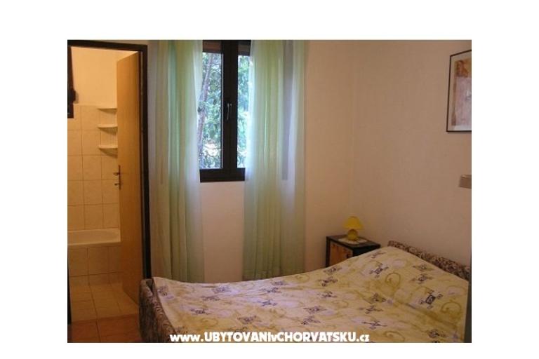 Appartamenti Joško Debelić – foto 13
