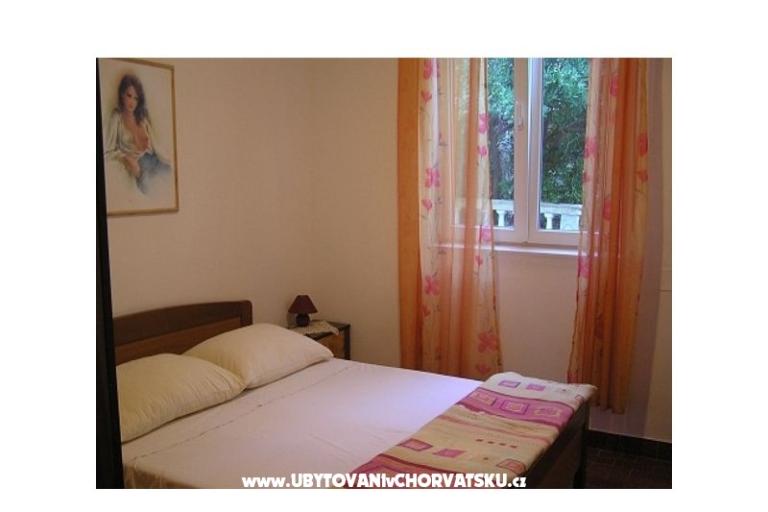 Appartamenti Joško Debelić – foto 15