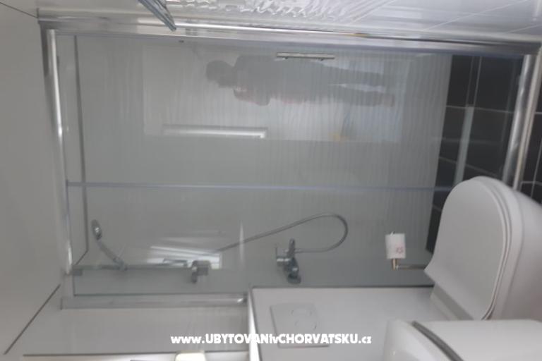 Appartamenti Joško Debelić – foto 2