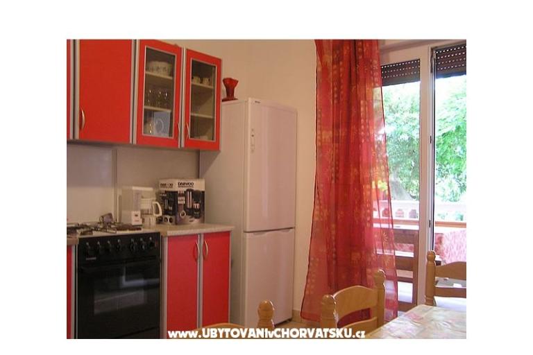Appartamenti Joško Debelić – foto 3