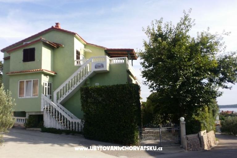 Appartamenti Joško Debelić – foto 4