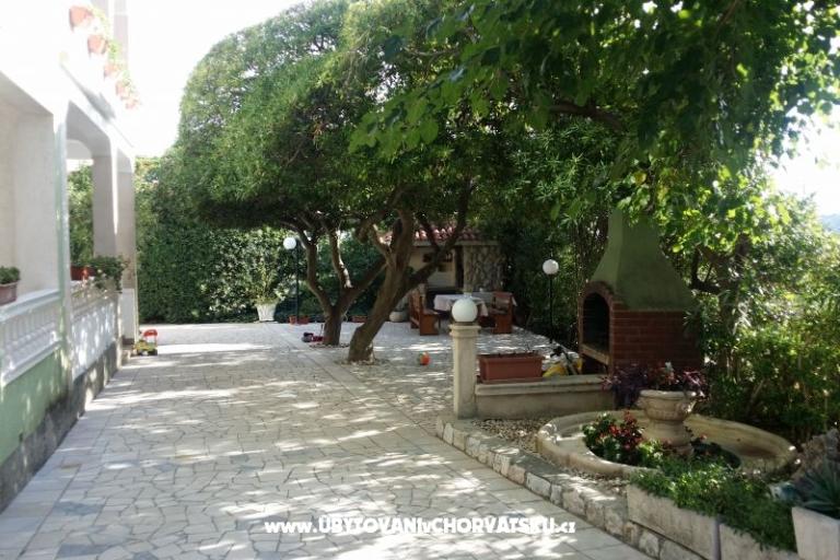 Appartamenti Joško Debelić – foto 5