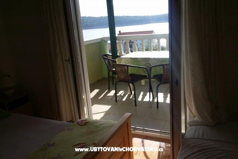 Appartamenti Joško Debelić – foto 6